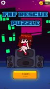 Fnf Rescue Girlfriend Music Puzzle screenshot 0