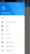 BTC Recharge screenshot 6