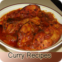 Chicken Curry Recipes: How to Icon