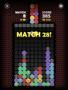 EpicDemic : Match Color Puzzle screenshot 5