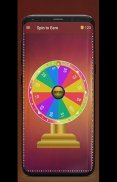 Spin and Win – Earn Real Money screenshot 5