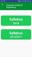 PTU Syllabus App 2018/12-Check Result screenshot 5