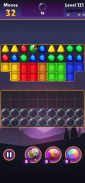 Magic Match3 - Jewel Quest screenshot 7