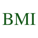 BMI Calculator Icon