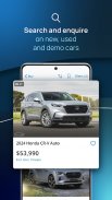 carsales: Buy & Sell Cars screenshot 4