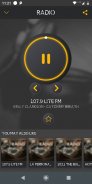 Premier Christian Radio App UK Free screenshot 0