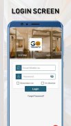 GO Tenants - Best app for Rentals, PG and Hostels screenshot 6