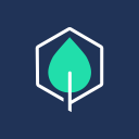 ENPURE: Strom und Gas App Icon