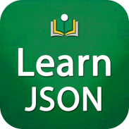 Learn Json Programming screenshot 2