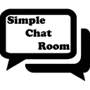 Simple Chat Room