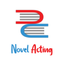 FEA Novelacting - Indian Novels Application