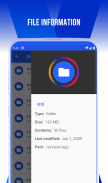 Xplore File Manager screenshot 7