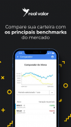 O Real Valor dos Investimentos screenshot 6