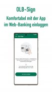 OLB: Finanzen & Banking to go screenshot 3