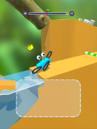 Bug Climber screenshot 8