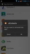 App Remover screenshot 7