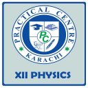 PC Notes Physics XII