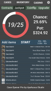 Case Opener Pro - Horizon Case update screenshot 3