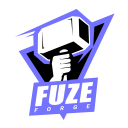 Fuze Forge esport