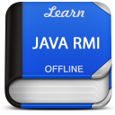 Easy Java RMI Tutorial