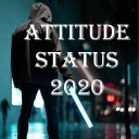 Attitude Status 2020