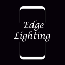 Edge Lighting for non-Edge phone Icon