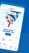 Dairy Queen® Food & Treats screenshot 5