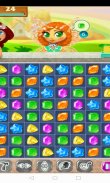 Match 3 Games – More Free Games in One App screenshot 2