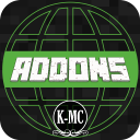 Addons para Minecraft PE