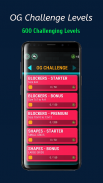 Weed Connect Puzzle Game screenshot 7