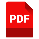 TrustedPDF: PDF Reader, Viewer