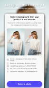 PhotoAI: AI Photo Enhancer screenshot 4