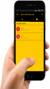 New Call Recorder screenshot 0