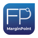 MarginPoint FieldPlus