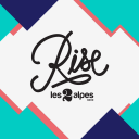 Rise Festival