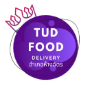 Tud Food Delivery