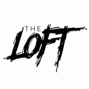 The Loft Athletic Club