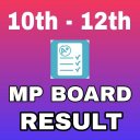 MP Board 10th And 12th Result 2020 (MPBSE)