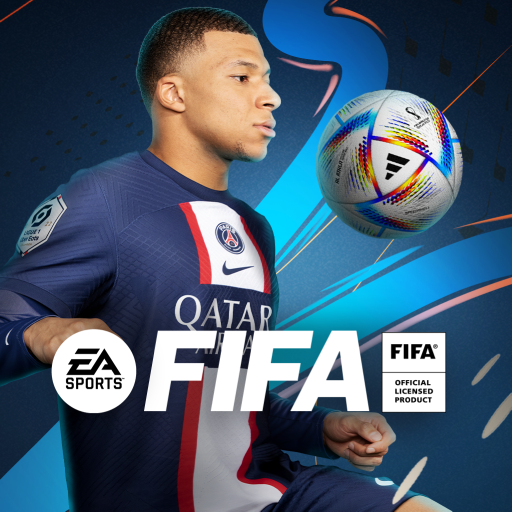 FIFA Football - Baixar APK para Android