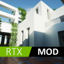 RTX Shaders for Minecraft icon