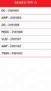 GTU ECE Previous Year Papers screenshot 2