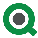 Qlik Alerting - Baixar APK para Android | Aptoide