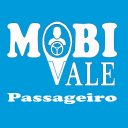 Mobi Vale Icon