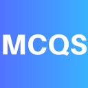 MCQS icon