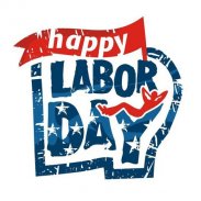 Happy Labor Day Images screenshot 6