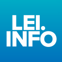 LEI.INFO - Legal Entity Identi