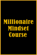 Millionaire Mindset Course screenshot 0