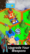 Build Empire- Kingdom Conquest screenshot 2