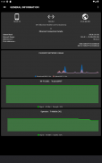 NetMan: Network Tools & Utils screenshot 13