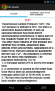 OSI model & TCP/IP model screenshot 4